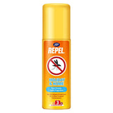 Boots Repel Holiday and Home Aerosol 50ml