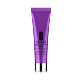 Clinique Smart Night Clinical MD Repair Retinol Night Cream