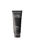 Clinique For Men Moisturising Lotion 100ml - British product