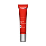 ClarinsMen Energizing Eye Gel Eye Care 15ml
