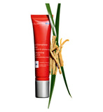 ClarinsMen energizing eye gel 15ml eye treatment, imported from the UK