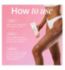 Bali Body Gradual Tan
