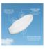 Bali Body Gradual Tan