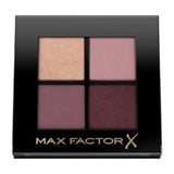 Max Factor Color Xpert Soft Touch Palette 002 imported from the UK