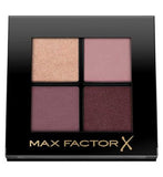 Max Factor Color Xpert Soft Touch Palette 002 - Crushed Blooms 43G