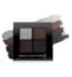 Max Factor Eye Shadow Palette Misty Onyx 4.3g, imported from the UK