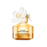 Marc Jacobs Daisy Eau So Intense Perfume 30ml, imported from the UK