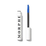 Morphe The Big Prime Lash Primer Eye Makeup