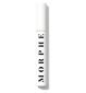 Morphe Lash Primer The Big Prime, imported from the UK