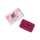 Bleach London Shampoo Bar Rose Colour Toning 50g