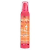 L'Oreal Paris Elvive Dream Lengths Waterfall Mousse Long Curly Hair 200ml