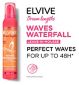 L'Oreal Paris Elvive Dream Lengths Waterfall Mousse 200ml , UK version