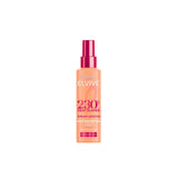 L'Oreal Paris Elvive Dream Lengths Heat Slayer Hair Protection Spray 150ml
