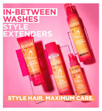 L'Oreal Paris Elvive Heat Slayer Spray 150ml, UK version