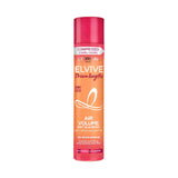 L'Oreal Paris Elvive Dream Lengths Air Volume Dry Shampoo 200ml