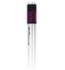 Maybelline The Falsies Mascara Ultra Black 9ml, imported from the UK