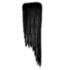 Maybelline The Falsies Mascara Ultra Black 9ml, imported from the UK