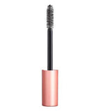 LOreal Paris Air Volume Mega Mascara Waterproof black