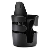 Bugaboo Cup Holder Universal 500ml - British product