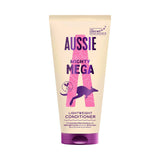Aussie Vegan Hair Conditioner 200ml - British product