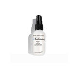 Bumble and bumble Thickening Blow-Dry Prep Spray Hairspray Pre-Styler 60ml