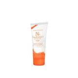 Bumble and bumble Hairdresser's Invisible Oil Hydrating Hair Mask 200ml