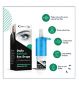 The Eye Doctor Daily Refresh eye drops 10ml (British brand)