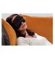 The Eye Doctor Essential Antibacterial Dry Eye Compress (British brand)