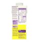 SMA toddler milk liquid formula 200ml (British brand)