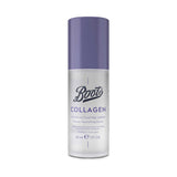 Boots Collagen Serum Anti-Wrinkle Face Serum 30ml