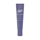 Boots Collagen Eye Serum 15ml