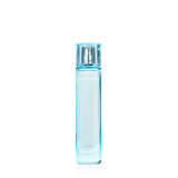 Clinique My Happy Indigo Mist perfume 15ml - British product