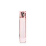 Clinique My Happy Baby Bouquet Perfume Spray 15ml