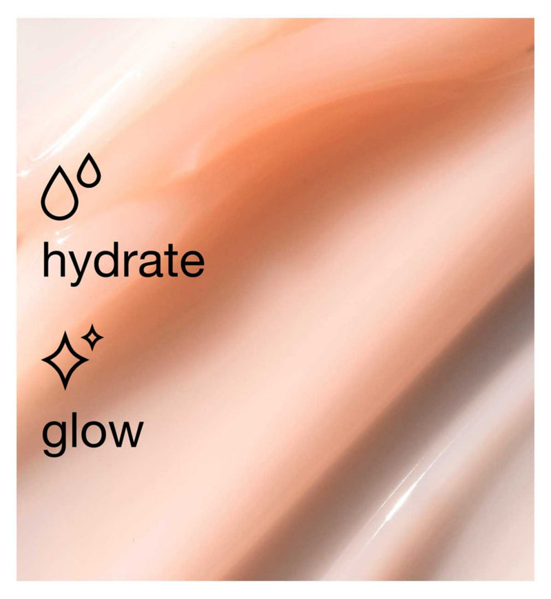 Clinique Moisture Surge Auto-Replenishing Gel Cream 50ml, imported from the UK