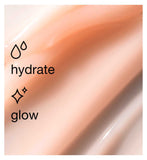 Clinique Moisture Surge Auto-Replenishing Gel Cream 50ml, imported from the UK