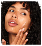 Clinique Moisture Surge Auto-Replenishing Gel Cream 50ml, imported from the UK