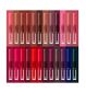 NYX Professional Makeup Shine Loud Lip Gloss, imported from the UK