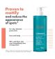 Avène Cleanance Cleansing Gel Cleanser for Oily, Blemish-Prone Skin 400ml