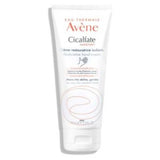 Avène Cicalfate Restorative Hand Cream 100ml