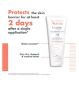 Avène Cicalfate Hand Cream 100ml - British product