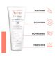 Avène Cicalfate Restorative Hand Cream 100ml - British product