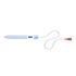 Fridababy NoseFrida Snotsucker Plus baby nasal aspirator - British product