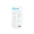 Fridababy NoseFrida Snotsucker Plus baby nasal aspirator - British product
