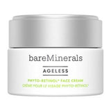 bareMinerals AGELESS Phyto-Retinol Face Moisturiser
