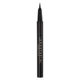 Anastasia Beverly Hills Brow Pen British Eyebrow Product