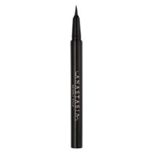 Anastasia Beverly Hills Brow Pen - British product