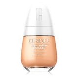 Clinique Even Better Clinical Serum Foundation SPF 20 Full Coverage