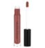 Anastasia Beverly Hills Lip Gloss - British product