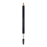 Anastasia Beverly Hills Perfect Brow Pencil Eyebrow Define Cosmetic Makeup