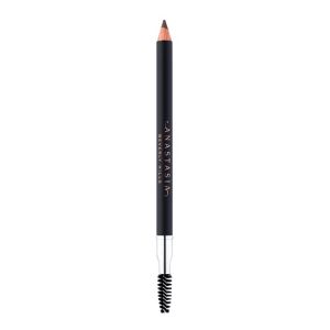 Anastasia Beverly Hills Perfect Brow Pencil - British product